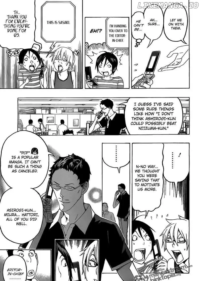Baku Chapter 99 image 03_optimized